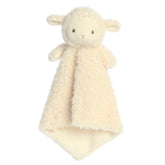 ebba™ - Cherub Lamb™ - 16" Luvster